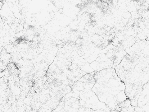 白色大理石瓷砖岩板 鱼肚白 爵士白 大花白 雪花白