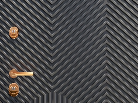 金属面板  金属 金属拉丝