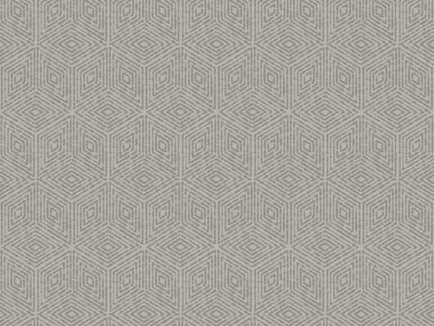 现代办公地毯 公建地毯