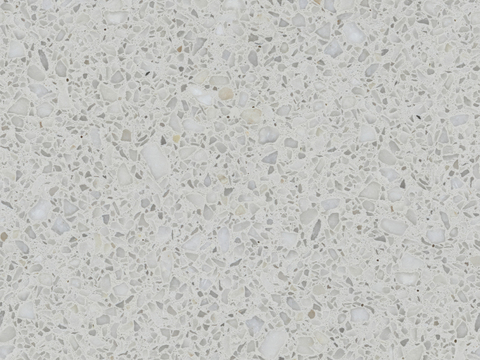 漂亮高清 奢石 岩板 大理石 水磨石 花岗岩 宝格丽奢石