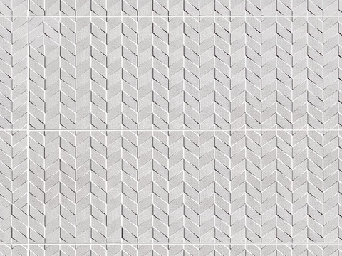  硅藻泥 肌理漆 真石漆 植物墙 微水泥 艺术漆 乳胶漆 水泥 