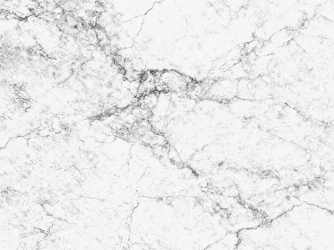 白色大理石瓷砖岩板 鱼肚白 爵士白 大花白 雪花白