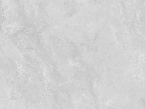 浅灰色瓷砖