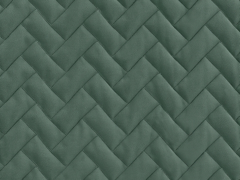 皮革 粗纹皮革 细纹皮革 编织皮 软包皮革 花纹皮革