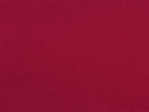 布纹 布料 素色布纹 花纹布纹 窗帘 沙发 被单布纹纹理