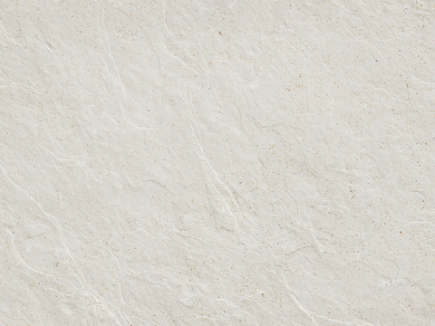 漂亮高清 奢石 岩板 大理石 水磨石 花岗岩 宝格丽奢石