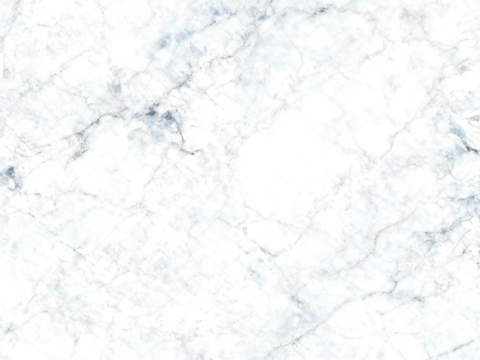 白色大理石瓷砖岩板 鱼肚白 爵士白 大花白 雪花白