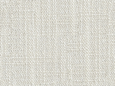 布纹 布料 素色布纹 花纹布纹 窗帘 沙发 被单布纹纹理