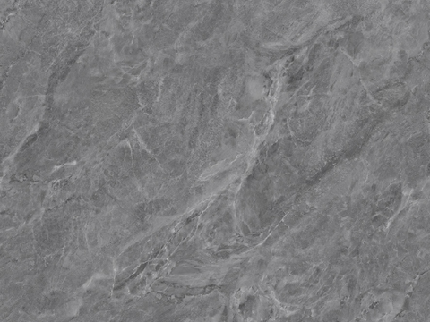 深灰色瓷砖