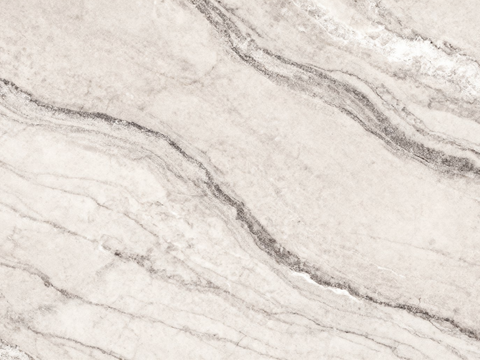 新中式法式山水大理石 米黄大理石 米黄色木纹大理石