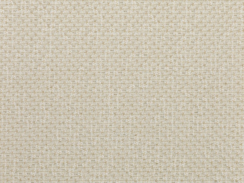 现代简约 无缝壁纸 壁布 墙纸 布纹 几何 田园壁纸