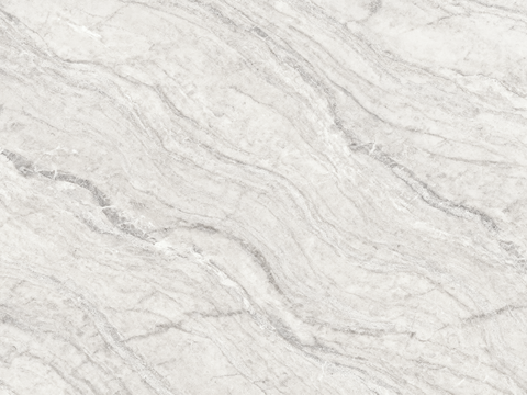 新中式法式山水大理石 米白色大理石 米黄色木纹大理石