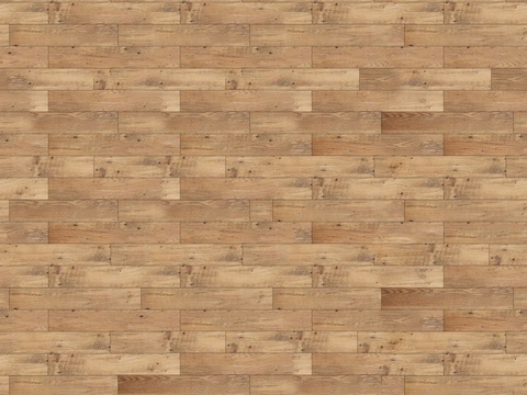 现代意式 轻奢 胡桃木 橡木 原木 地板 直纹木纹/木纹砖