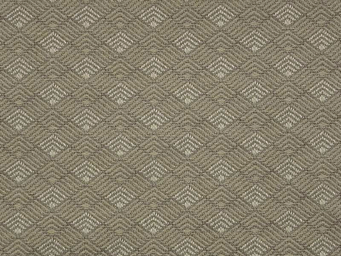 布纹 布料 素色布纹 花纹布纹 窗帘 沙发 被单布纹纹理