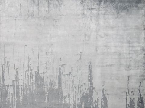 现代办公地毯 公建地毯