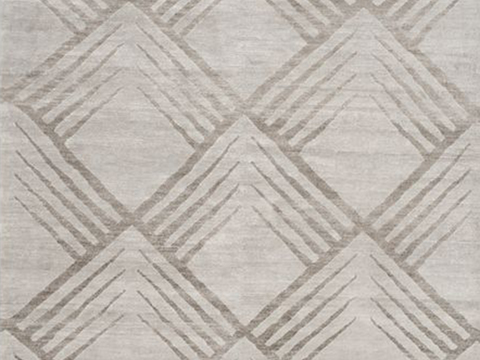 现代办公地毯 公建地毯