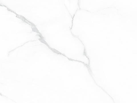 卡拉拉白瓷砖