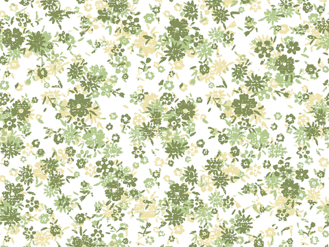 布纹 布料 素色布纹 花纹布纹 窗帘 沙发 被单布纹纹理