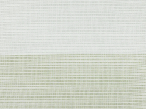 布纹 布料 素色花纹格子布纹 绒布 亚麻 纺织品窗帘沙发布纹