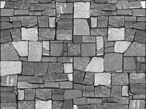  现代 青砖 红砖 空心砖 做旧砖 墙面 墙砖 外墙 