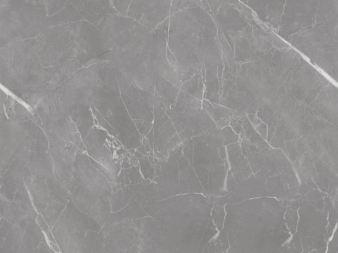 诺贝尔网状纹大理石