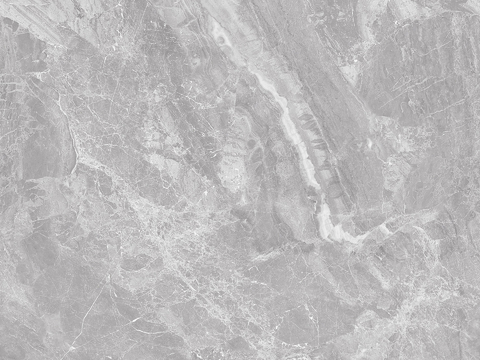 大理石 石材 砖墙 文化石