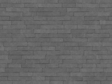 现代 青砖 红砖 空心砖 做旧砖 墙面 墙砖 外墙