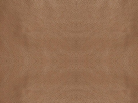 皮革 粗纹皮革 细纹皮革 编织皮 软包皮革 花纹皮革