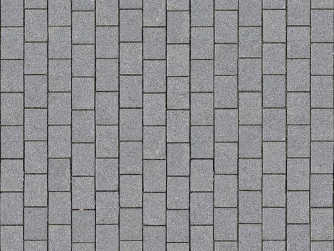 复古砖 文化砖墙 红砖文化砖 砖块 砖墙