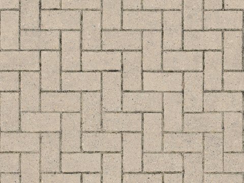 复古砖 文化砖墙 红砖文化砖 砖块 砖墙