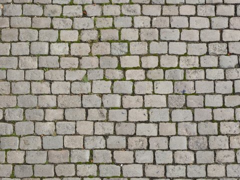 复古砖 文化砖墙 红砖文化砖 砖块 砖墙