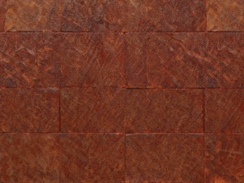 工业复古锈蚀金属 生锈铁板 锈石板 生锈做旧铁皮板 做旧金属