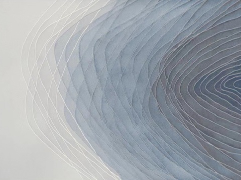 现代办公地毯 公建地毯