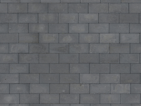 现代 青砖 红砖 空心砖 做旧砖 墙面 墙砖 外墙