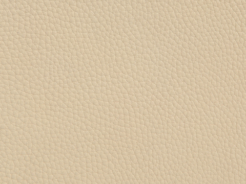  皮革 粗纹皮革 细纹皮革 编织皮 软包皮革 花纹皮革 