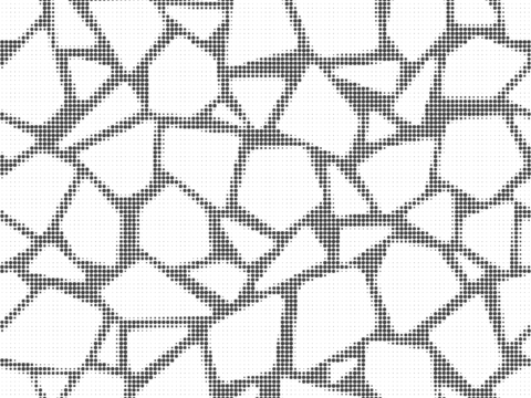 金属面板 拉丝金属