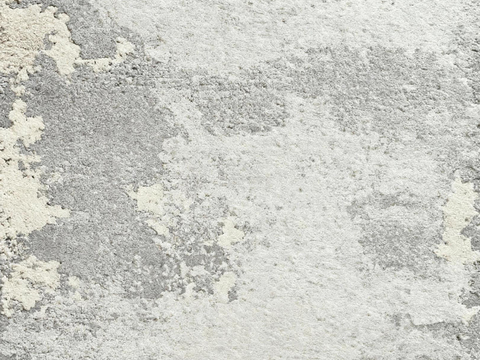 工业风做旧地毯 米色做旧地毯 白色旧地毯 诧寂风地毯