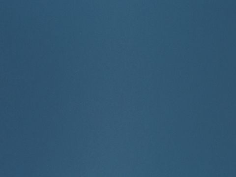 布纹 布料 素色花纹格子布纹 绒布 亚麻 纺织品窗帘沙发布纹