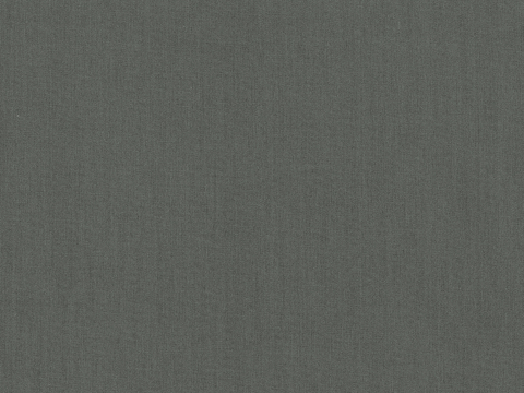 布纹 布料 素色花纹格子布纹 绒布 亚麻 纺织品窗帘沙发布纹