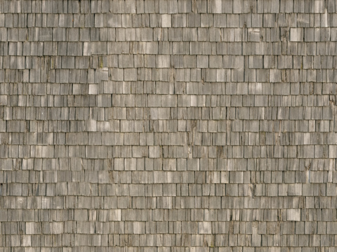 现代屋顶 瓦 青瓦 红瓦