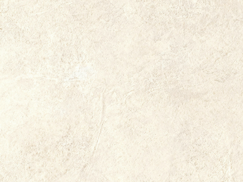 现代奶油米色大理石 米黄色大理石瓷砖 暖色系大理石