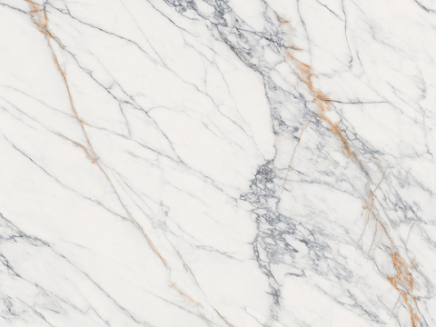 诺贝尔网状纹大理石