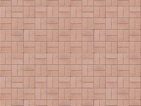 复古砖 文化砖墙 红砖文化砖 砖块 砖墙复古砖 文化砖墙 红