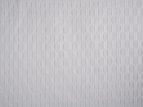 现代简约 布料 无缝壁布 墙纸 布纹 几何 田园壁纸