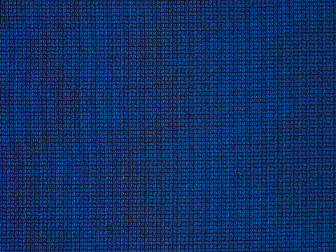 布纹 布料 素色花纹格子布纹 绒布 亚麻 纺织品窗帘沙发布纹