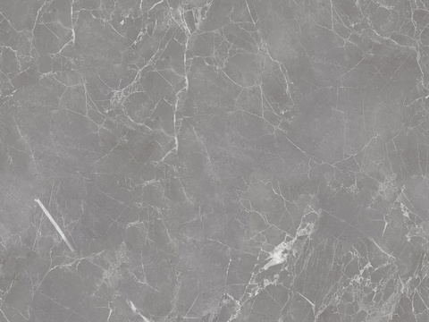 诺贝尔网状纹大理石 灰色大理石