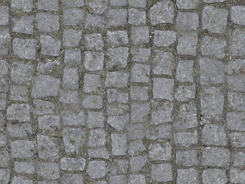 复古砖 文化砖墙 红砖文化砖 砖块 砖墙