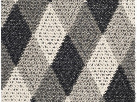 现代简约 布料 无缝壁布 墙纸 布纹 几何 田园壁纸