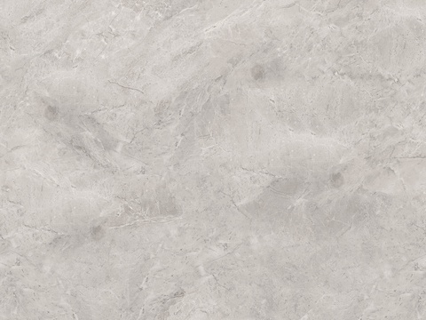 诺贝尔网状纹大理石 灰色大理石