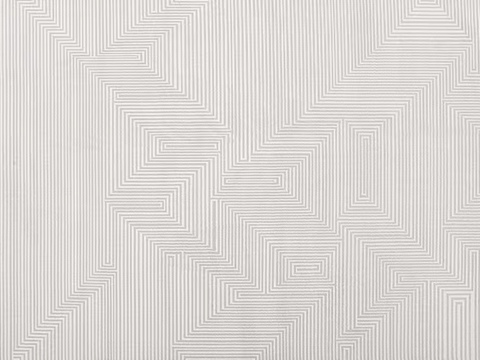 现代办公地毯 公建地毯